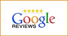 recenzione google